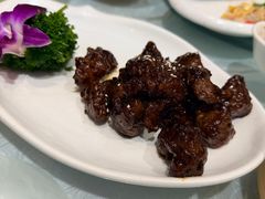 -金米箩大酒店(五角场店)