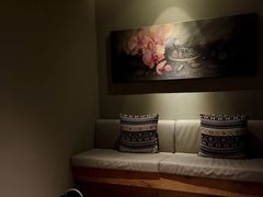 -菩泰·泰式草本按摩SPA(国大城市广场店)