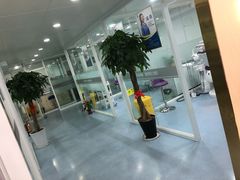 -昊昱口腔门诊部