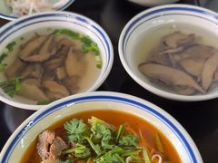 -万三面馆(青龙正街太古里店)