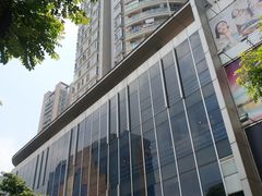 -富邦中心WEST POINT CENTRE