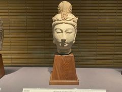 -东京国立博物馆