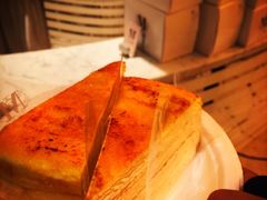 -Lady M Cake Boutique(麦迪逊大道店)