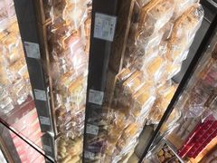 -百饼园(南后街店)