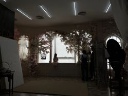 点击看大图 -同远QQBABY亲子摄影(北京路店)