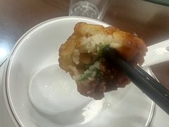 -梅子大排档