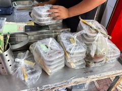 -李记 河口老字号越南小卷粉