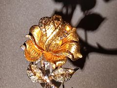 -上海当代艺术博物馆
