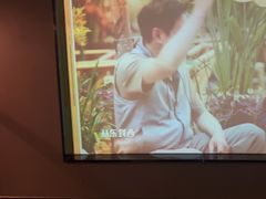-青春足迹·概念店·小憩足疗SPA