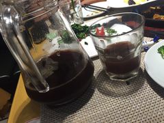 -素虎小呆鸟(西二旗店)