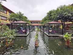 -鹅公村·国家非遗传承(荔湾店)