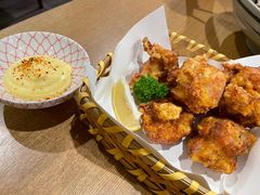 -早一美餐厅·EBISU(会展誉景店)