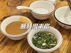 -大鼎石锅鱼(春江里店)