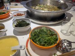 -老哥门肥肠鱼(鱼嘴店)