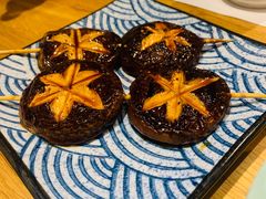 -和喜居酒屋(万龙丽水湾店)