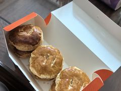 -御蝶坊KNAC(西荟城店)