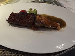 -西堤厚牛排(昆山店)