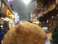 -天下第一饼(西街店)