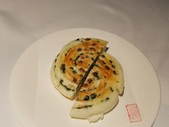 -最品火锅