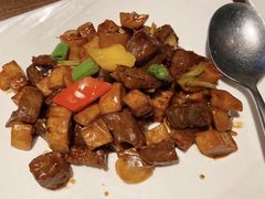 -ZEN采蝶轩·粤味臻鲜·手作点心·商务宴请(泰州店)