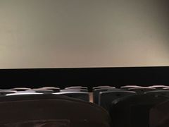 -苏宁影城(人民路店)