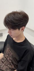 点击看大图 -魔型社烫染店