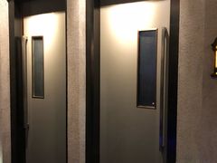 -星聚会KTV(苏州信投大厦店)