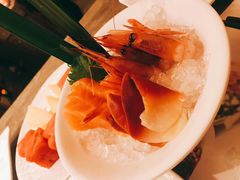 -大渔铁板烧(花园道店)