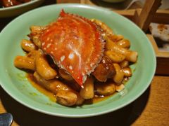 -弄堂里(雨花客厅店)