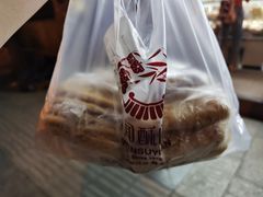 -闻酥园(大慈寺店)