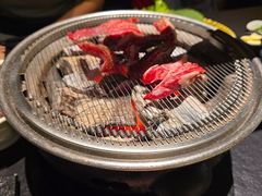 -黑牛の店·黑金店(沈阳万象城店)