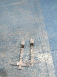 -重庆军科整形美容医院