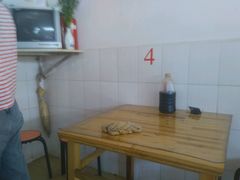 android_upload_pic-云侨·传统纯手工越南小卷粉(永益巷店)