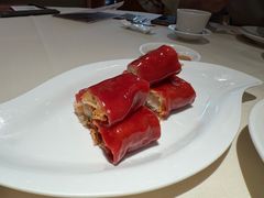 -利苑酒家(华熙国际店)