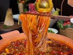 -酒城大贰火锅旗舰店