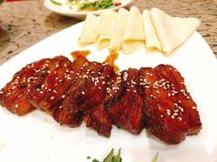 -一江春水·杭帮臻宴(三台山店)