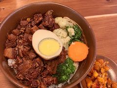 -娜娜家•Nana’Garden (福州道店)
