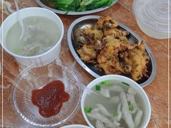 -三真丸子美食坊(故宫路店)