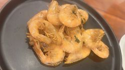 -光大会展中心国际大酒店-宴会厅