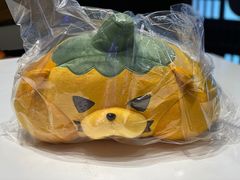 -LLJ夹机占(清河万象汇店)