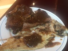 -天伦松鹤大饭店·欣妮咖啡