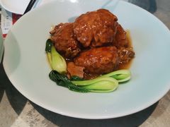 -南方酒店·淮扬菜(回民街店)