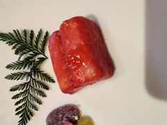 -程府宴(南长街四合院店)