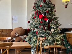 -MIMO CAFE(沙头角店)