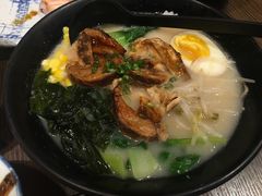 -大雄寿司(中华广场店)