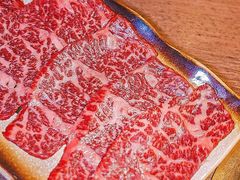 -虎丸烧肉(世纪汇店)