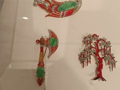 -清华大学艺术博物馆