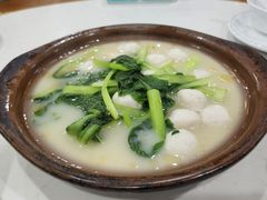 -田记餐馆(富国街店)