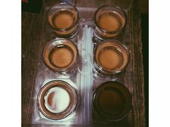 -Helens海伦司小酒馆(红旗南路店)