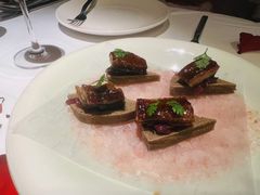 -王品牛排(福州泰禾店)